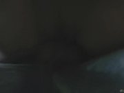 Lora spanked and fucked into the woods 11/16