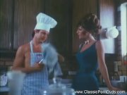 Up And Coming Classic Pornstars From 1978 1/16