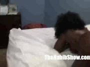 amateur hairy arab fucks thick black booty p3 13/16