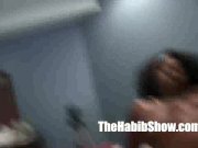 amateur hairy arab fucks thick black booty p3 2/16