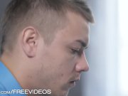 Babes - Overtime, Sheri Vi, Nokolas 1/16