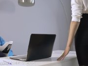 Babes - Overtime, Sheri Vi, Nokolas 3/16