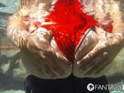 FantasyHD - Karlie Montana and Danny fuck 6/16