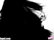 BurningAngel Shark Bait Music Video  11/16