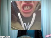 BurningAngel Shark Bait Music Video  15/16