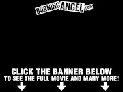 BurningAngel Shark Bait Music Video  16/16