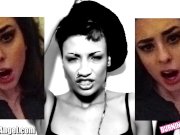 BurningAngel Shark Bait Music Video 