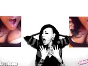 BurningAngel Shark Bait Music Video  8/16