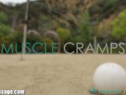 NuruMassage Amirah Adara Sensual Cock Therapy 1/16