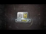 Naruto Porn - Good night to fuck Sakura 1/16