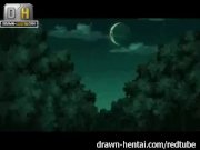 Naruto Porn - Good night to fuck Sakura 4/16