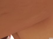 Amateur cock sucking results 13/16