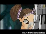 Star Wars Porn - Cheating Padme 15/16