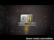 Star Wars Porn - Cheating Padme 16/16