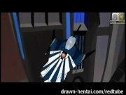 Star Wars Porn - Cheating Padme 2/16