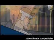 Star Wars Porn - Cheating Padme 4/16