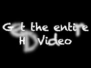 Babysitter Angelina Castro gets a Mouth FULL 16/16