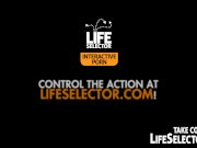 The Fabulous Life of Max Fonda 16/16