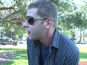 Can Nicole's cute teen pussy & mouth take it  5/16