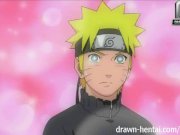 Naruto Porn - Dirty room benefits 1/16
