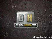 Naruto Porn - Dirty room benefits 16/16