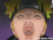 Naruto Porn - Dirty room benefits 2/16
