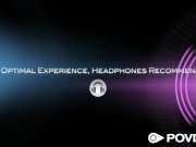 HD POVD - Holly Michaels fucked in the car 1/16