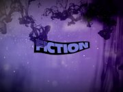 Kkinky stories by Kathia Nobili 16/16