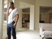 HD PureMature - Tiffany Tyler pussy pounded 1/16