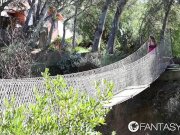 HD FantasyHD - Alice March wild outdoor sex 1/16