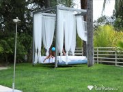 HD PureMature - Best of Lisa Ann Compilation 3/16