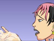 Milf Fucks her daughters black teacher! 13/16