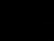 Milf Fucks her daughters black teacher! 7/16