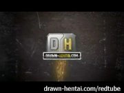 Star Wars Porn - Padme loves anal 16/16