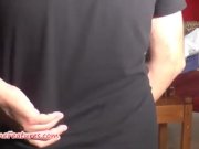 Two 19yo chicks show their pussies 5/16