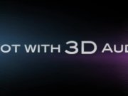 HD POVD - Adrianna Chechik ass fucked by guy 1/16