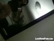 MILF selfshot video 4/16