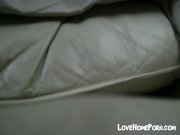 MILF selfshot video 9/16