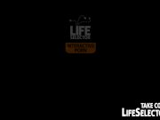 The Male Escort 16/16