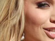 HardX Mia Malkova In 'Massive Anal Action' 3/16