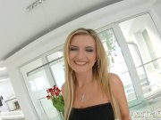 Ass Traffic Anal pounding  1/16