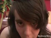 Amalia Winning Picture by Rodney Moore 11/16