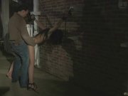 Teeny Nataly ruthlessly humiliated and fucked 12/16