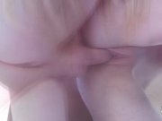 Hot foursome with most sexy babes 7/16