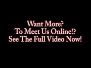 Maggie Green's All Girl Lesbo Sex Party! 16/16