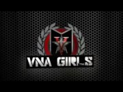 BBC Lover MexiMILF Gabby Quinteros 1/16