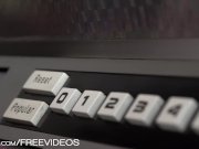 Babes - Keep Me Warm, Coco De Mal 1/16