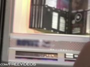 Babes - Keep Me Warm, Coco De Mal 6/16