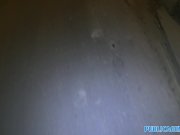 PublicAgent Russian babe gets fucked for cash 4/16