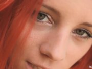 Tingling at her girlfriends touch 14/16